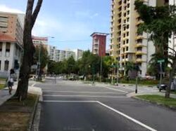 Blk 108C Towner Heights (Kallang/Whampoa), HDB 4 Rooms #568308791